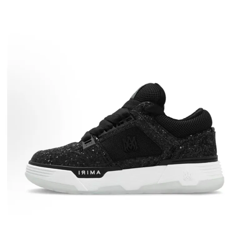 AMIRI Sneakers  All Black