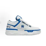 AMIRI Sneakers Dark Blue