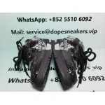 Louis Vuitton Monogram Plain Leather  1ABMHT