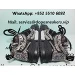 Louis Vuitton Monogram Plain Leather  1ABMHT