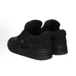 AMIRI MA-1 Sneakers Black AMFOSR1038-001
