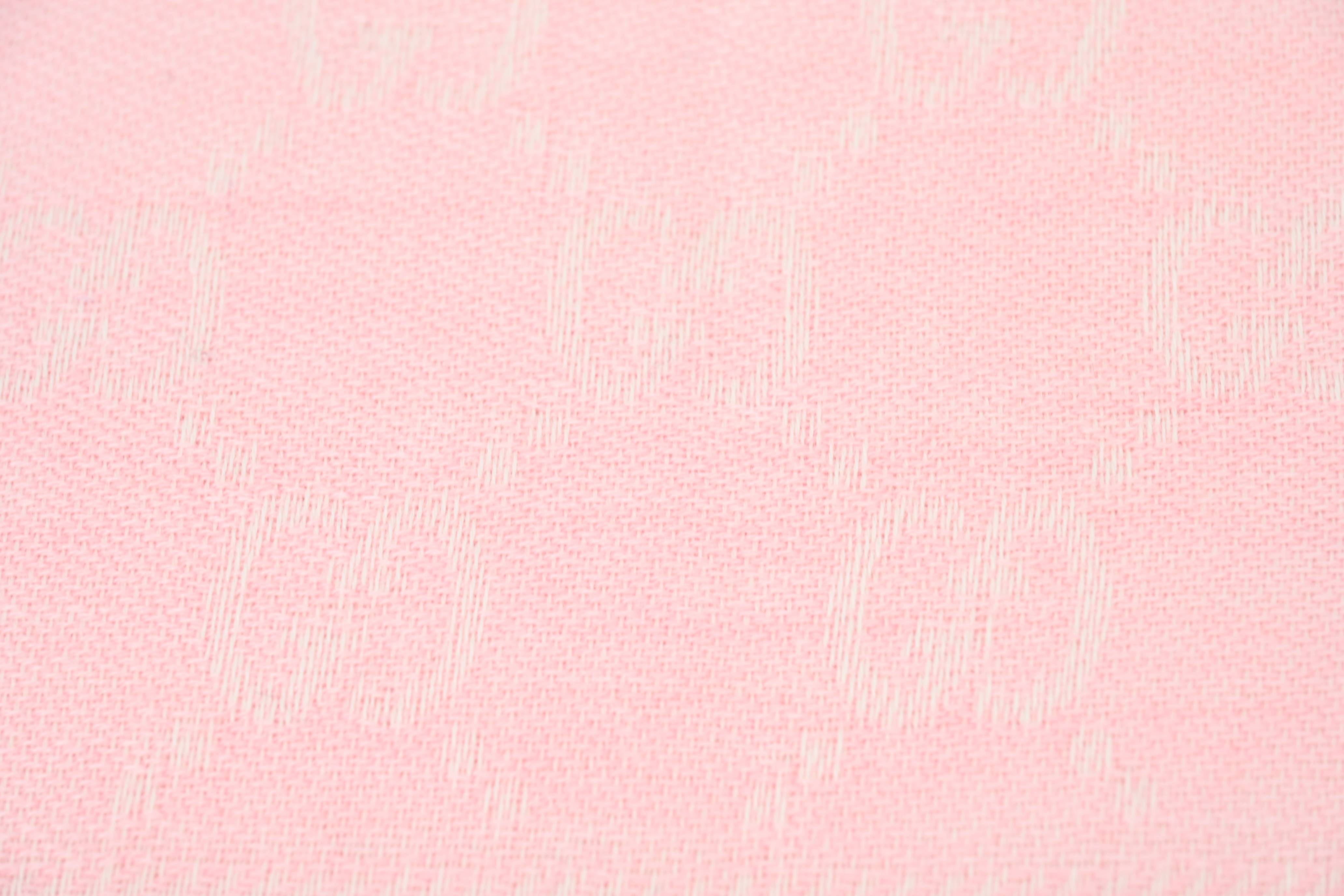 Gucci Double-Faced Jacquard Velvet Fringe All-Over Logo Print Scarf  Pink