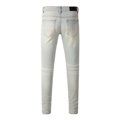AMIRI Jeans 699 02