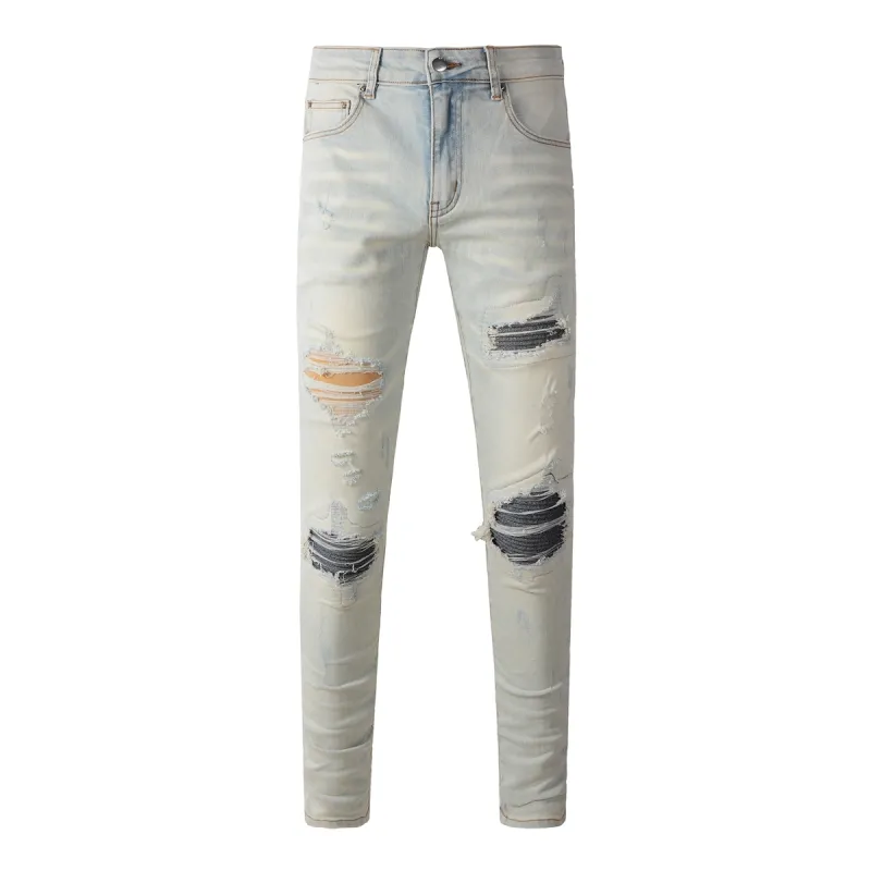 AMIRI Jeans 699