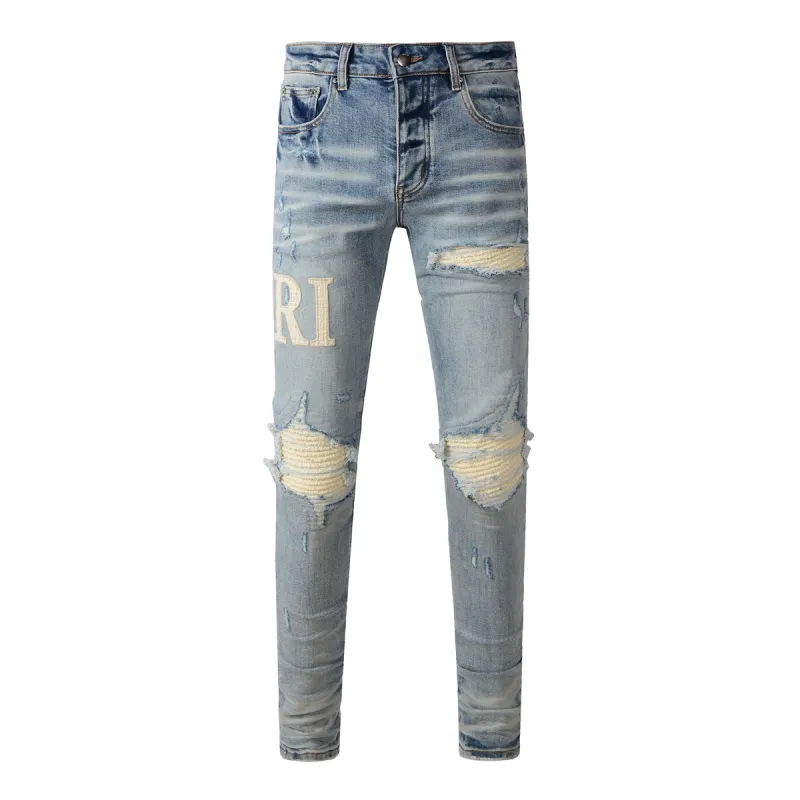 AMIRI Jeans 8905