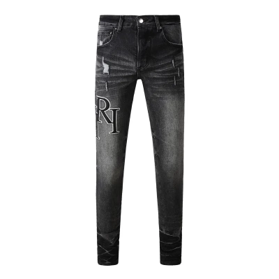 AMIRI Jeans 8908 01