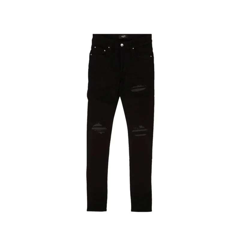 AMIRI MX1 Jeans 'Black'