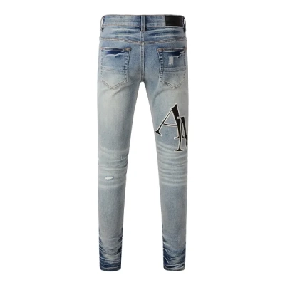 AMIRI Jeans 8898 02