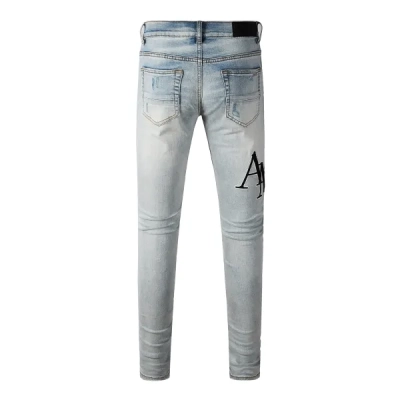 AMIRI Jeans 8910 02