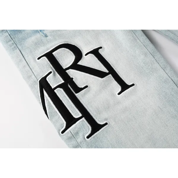 AMIRI Jeans 8910