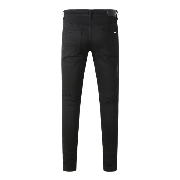 AMIRI Jeans 892