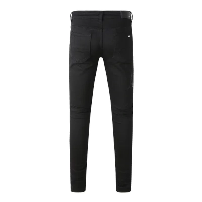 AMIRI Jeans 892 02