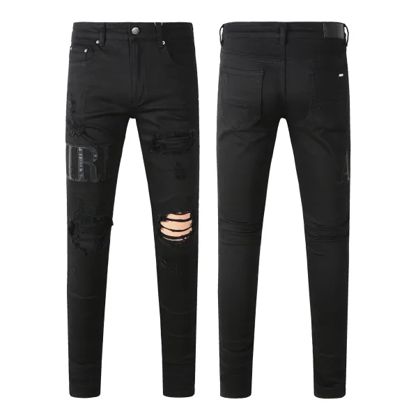 AMIRI Jeans 892