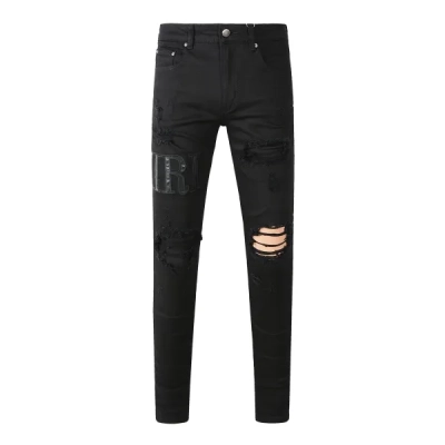 AMIRI Jeans 892 01