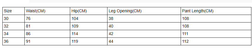 DT The Cotton Wreath Jean Sky blue