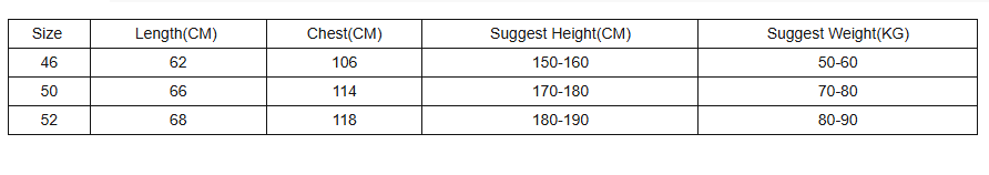  Louis Vuitton Clothes Classic Navy Blue Jacquard Work Denim Jacket