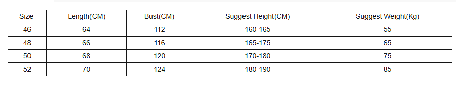  Louis Vuitton Clothes Damier Denim Chic Jacket