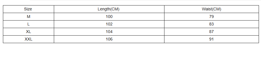  Louis Vuitton Clothes  Damier Denim Skate Pants 1AHCOD