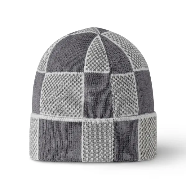  Louis Vuitton Clothes  Damier Heritage Beanie M92736
