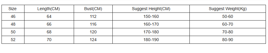  Louis Vuitton Clothes  Monogram Jacquard Denim Jacket