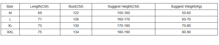  Louis Vuitton Clothes  Preppy Embroidered Bomber Jacket Black