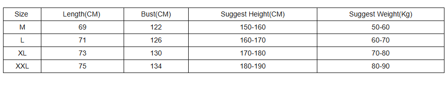  Louis Vuitton Clothes  Preppy Embroidered Bomber Jacket Green