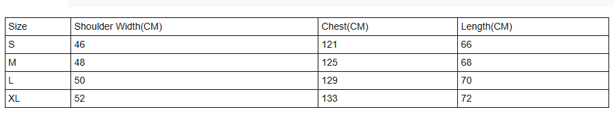  Louis Vuitton Clothes  Reversible Monogram Windbreaker Dark Grey 1A9A13