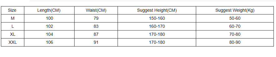  Louis Vuitton Clothes  Rose Floral Distressed Carpenter Jeans