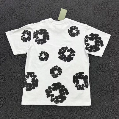 DT T-Shirt-print DTT13 02