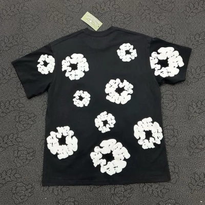 DT T-Shirt-print DTT9 02