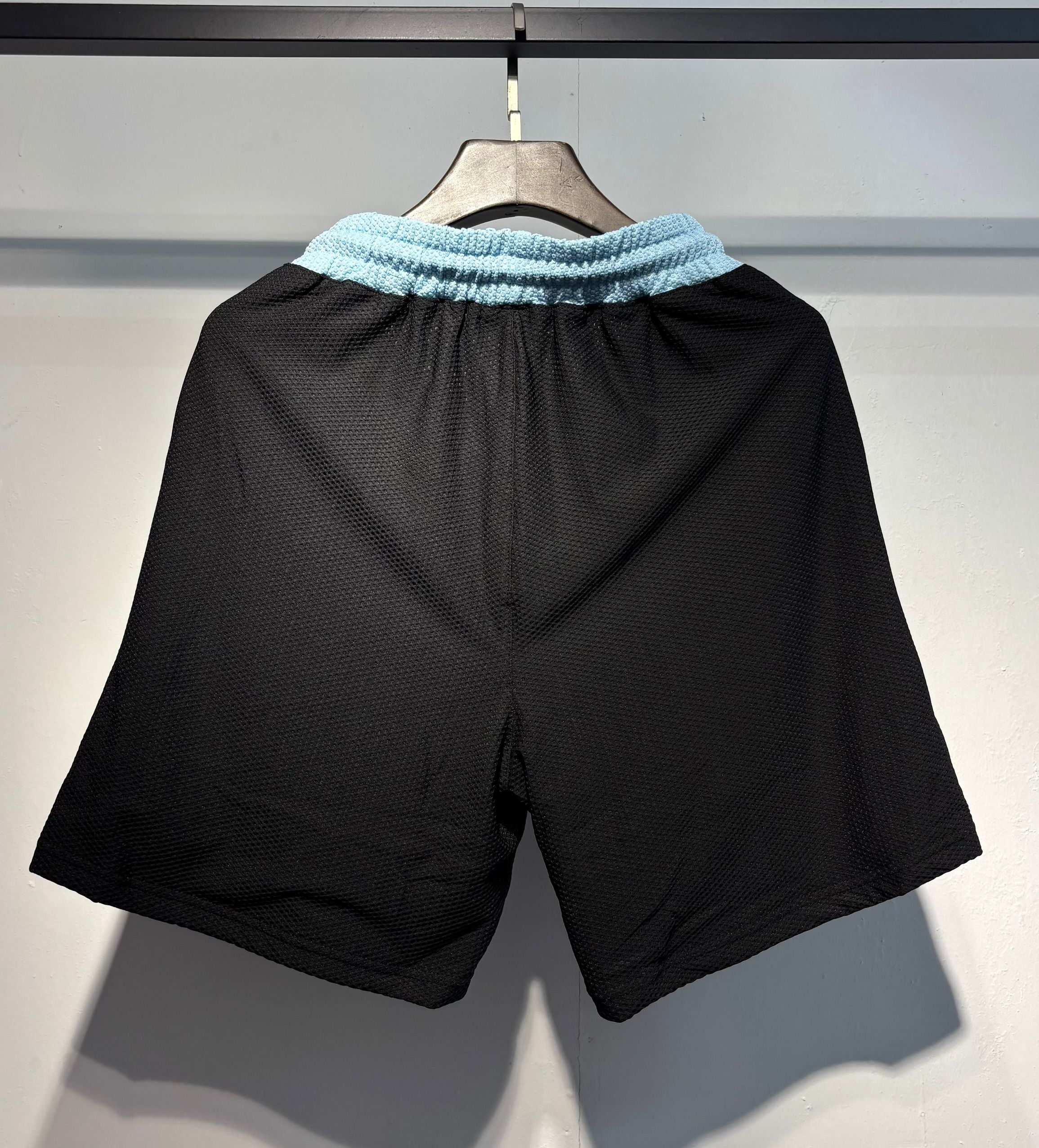 AMIRI  sports shorts 3726