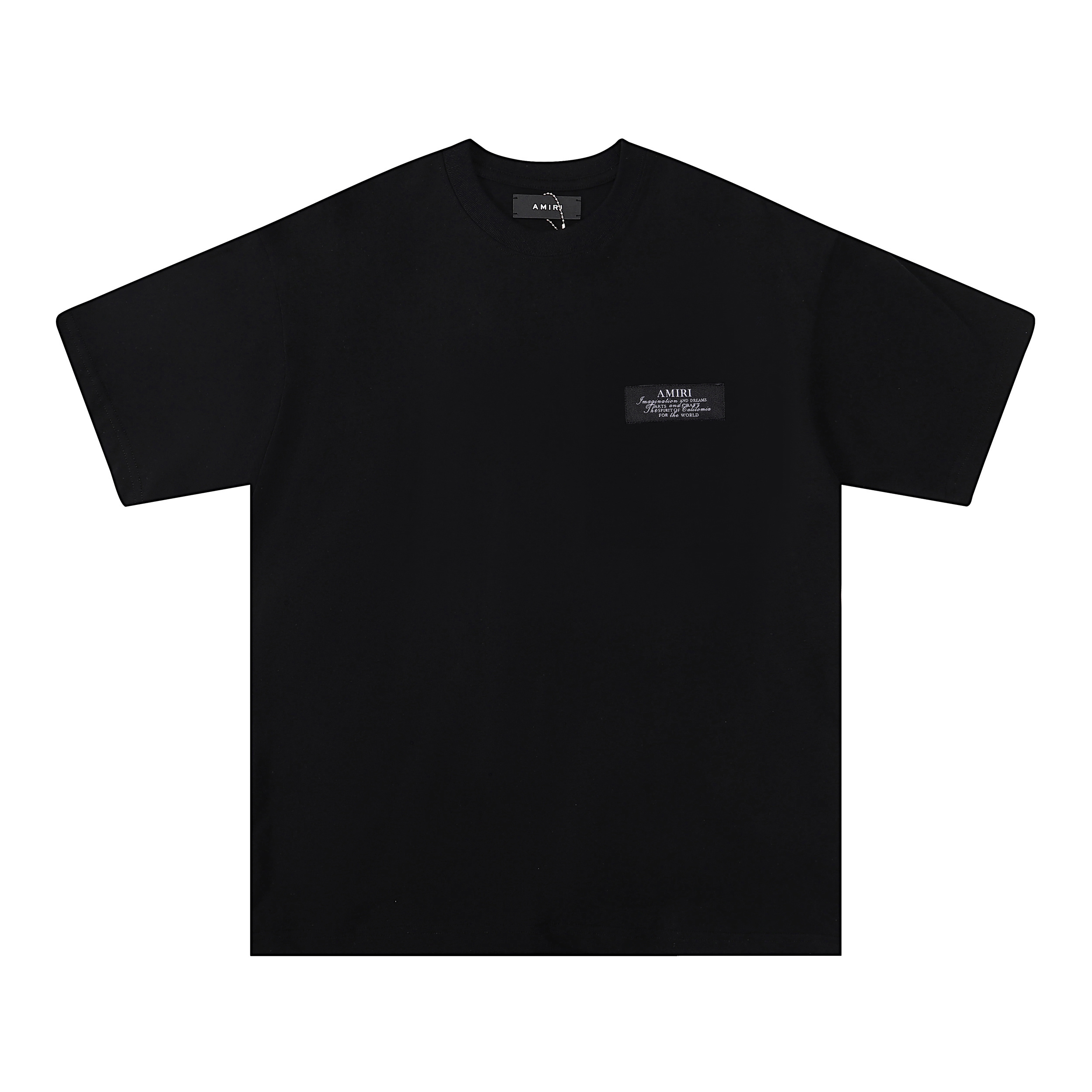 AMIRI  T-shirt  751