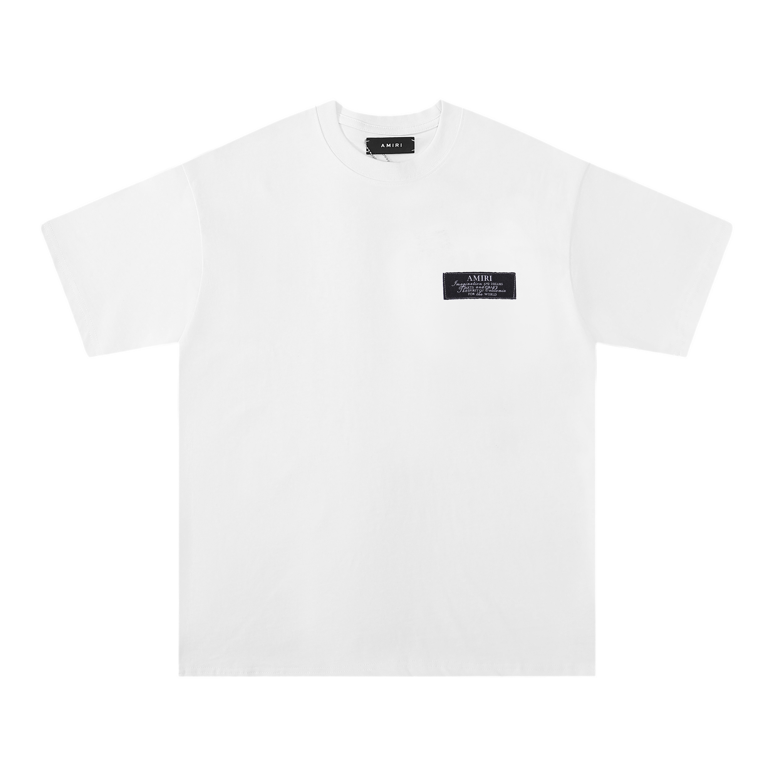 AMIRI  T-shirt  751