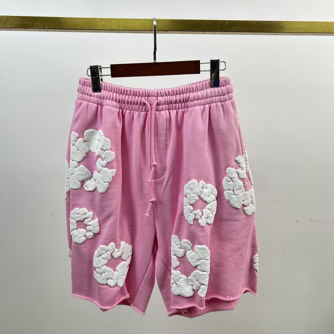 DT sport shorts # 10