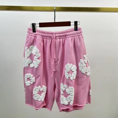 DT sport shorts # 10 01