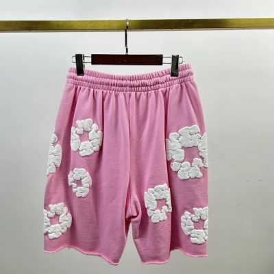 DT sport shorts # 10 02