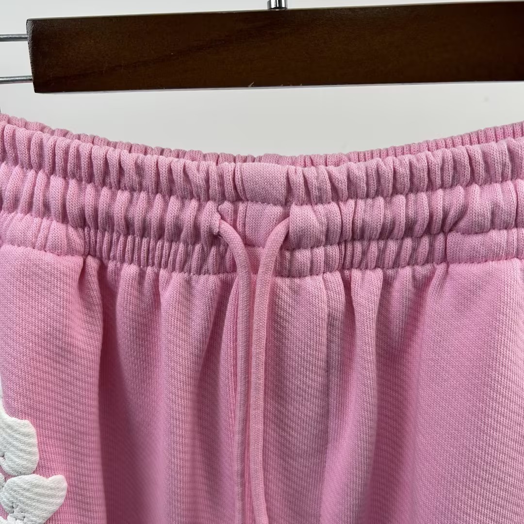 DT sport shorts # 10