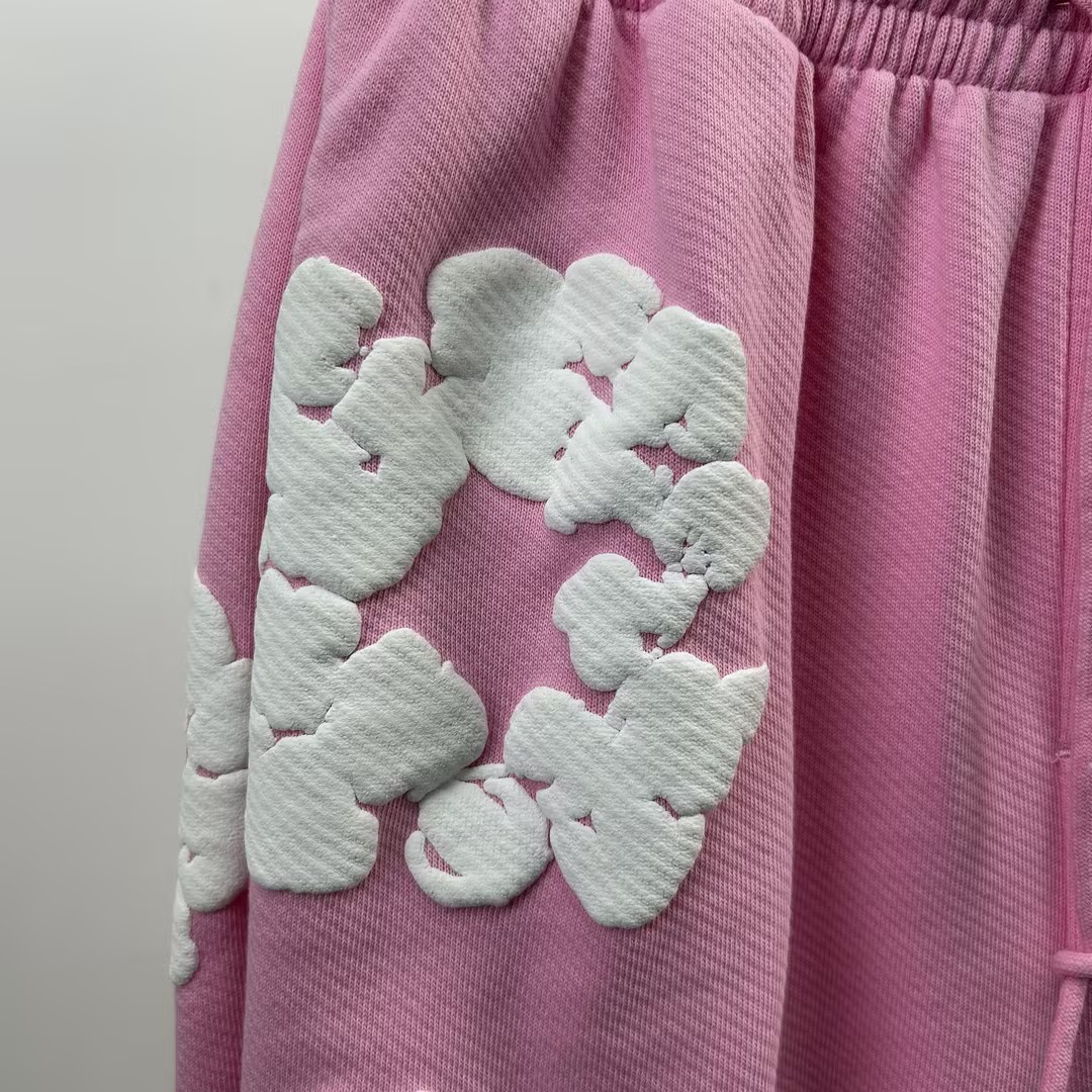 DT sport shorts # 10