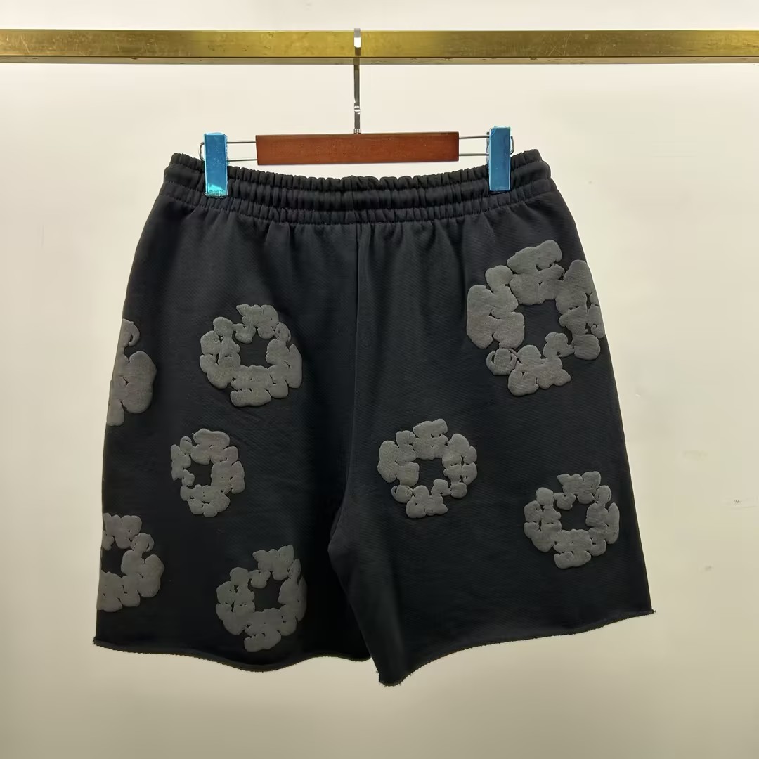 DT sport shorts # 11