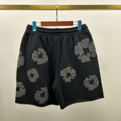 DT sport shorts # 11 01