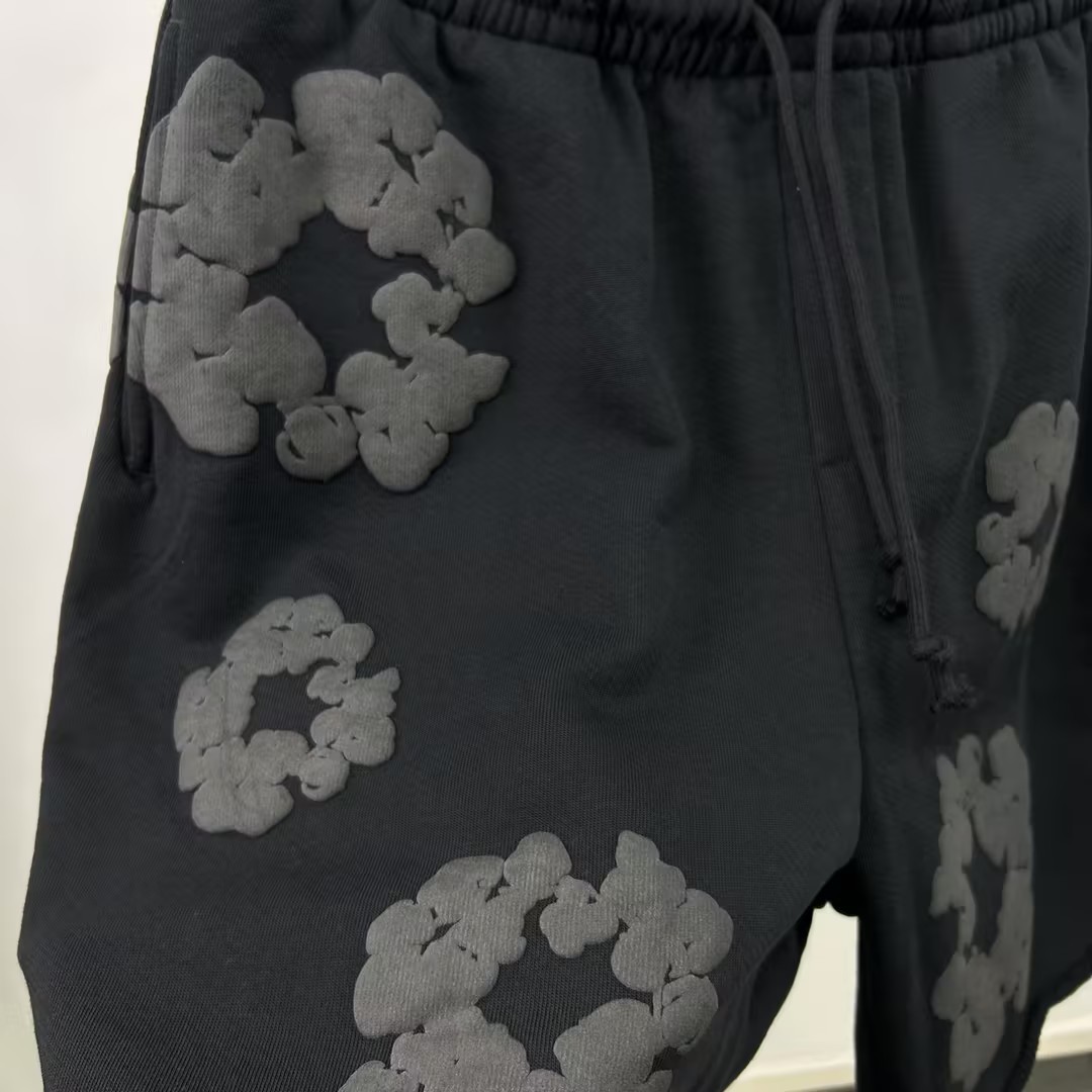 DT sport shorts # 11