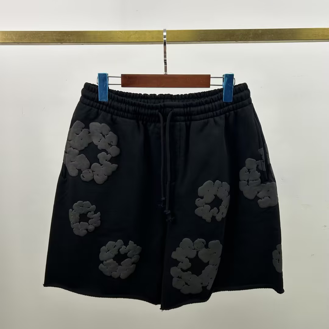 DT sport shorts # 11