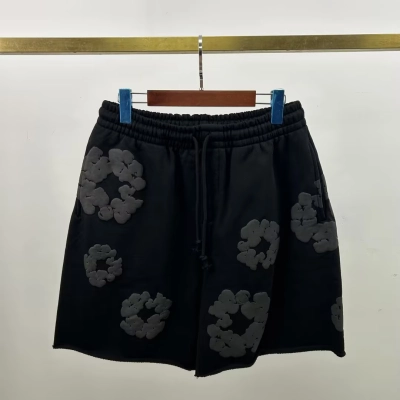 DT sport shorts # 11 02