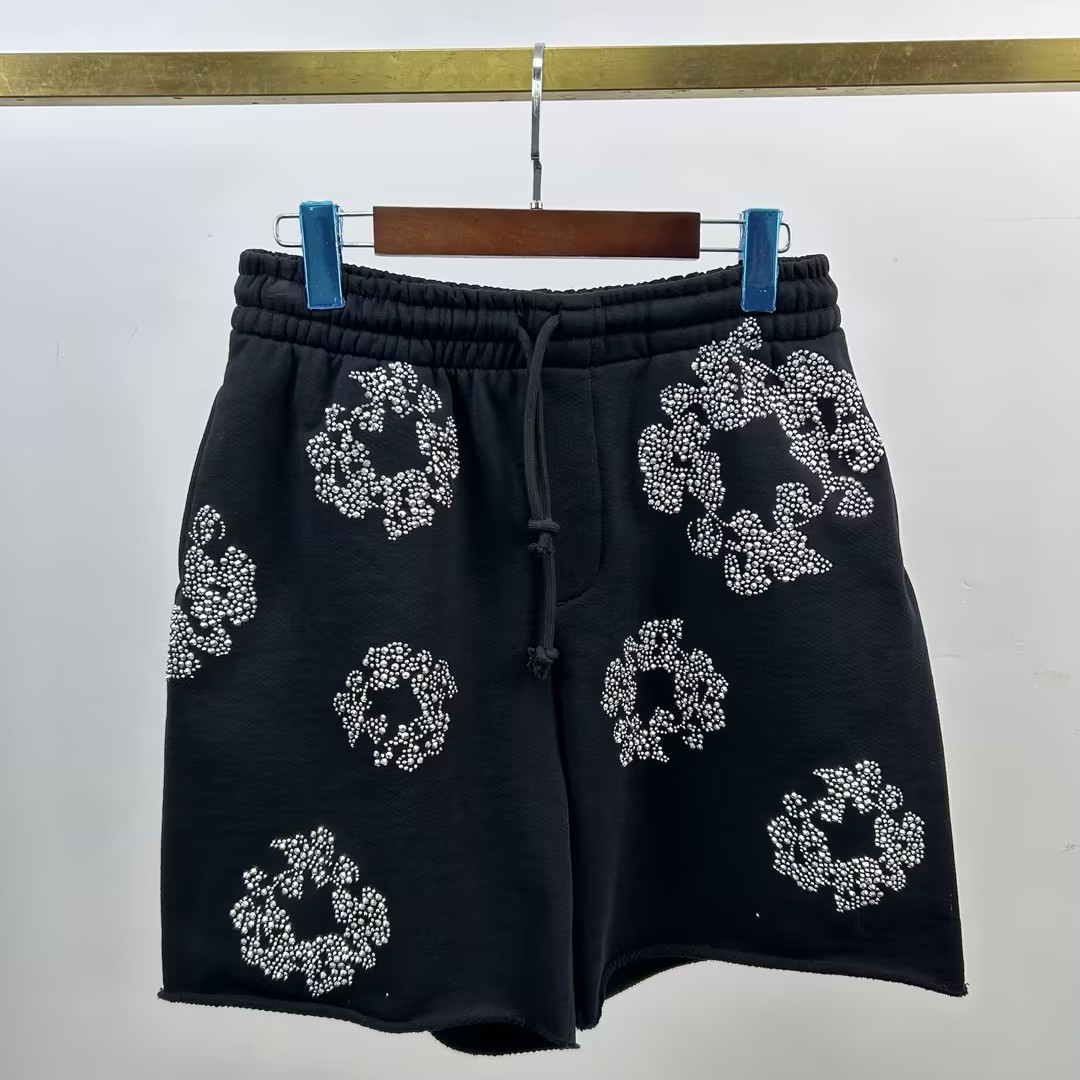 DT sport shorts # 12