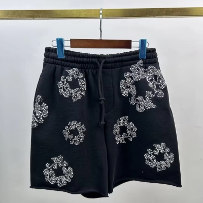 DT sport shorts # 12 01