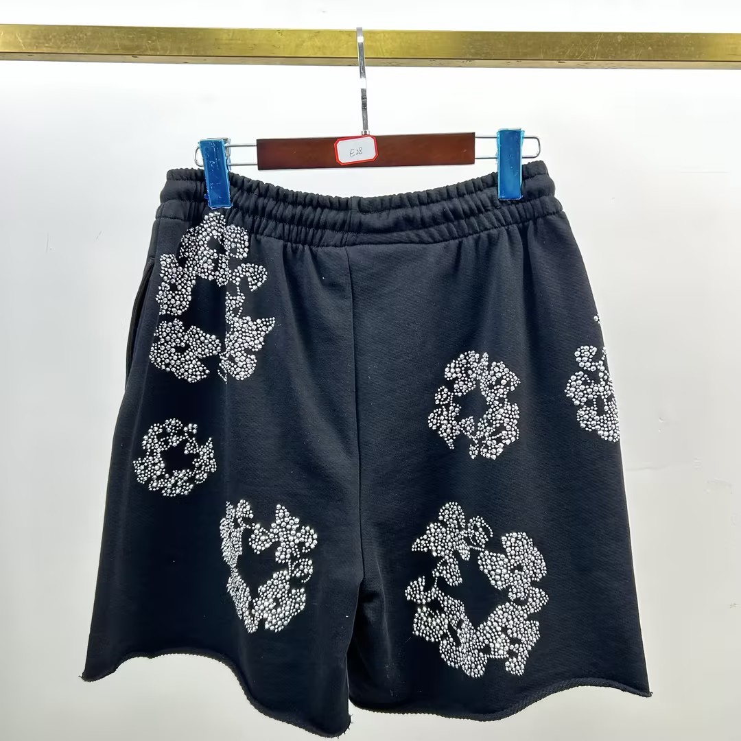 DT sport shorts # 12