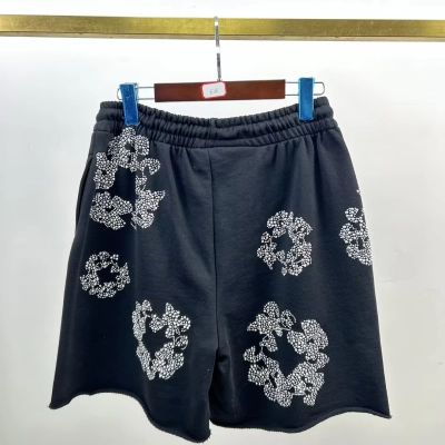 DT sport shorts # 12 02