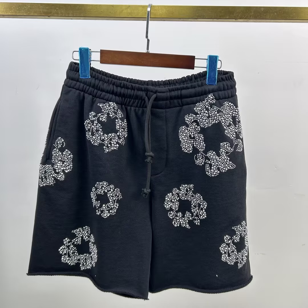 DT sport shorts # 12