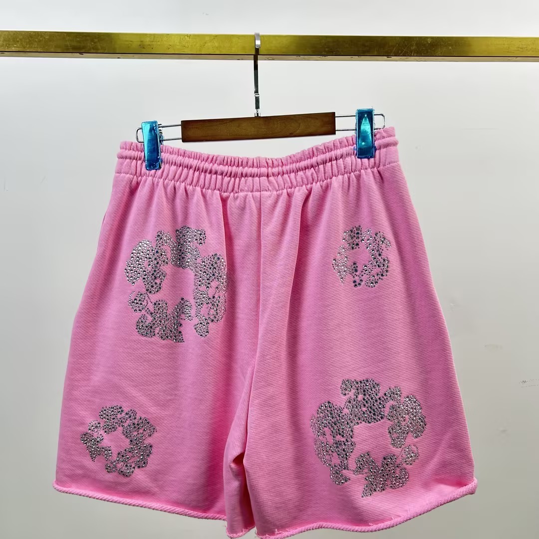 DT sport shorts # 13