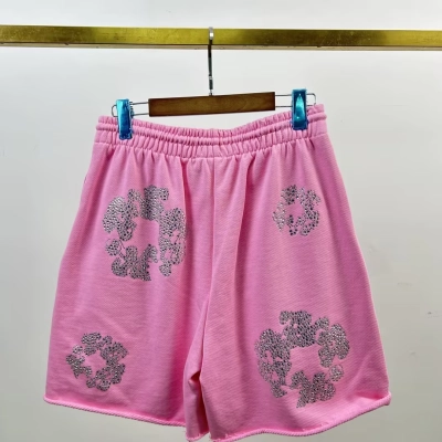 DT sport shorts # 13 02